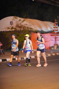 BIB: 
                            <button type="button" onclick="openModal(24608564)" class="btn btn-primary btn-sm float-right btn-popup" data-toggle="modal" data-target=".modal-high-quality">
                        <i class="fas fa-shopping-cart"></i> Add to Cart
                    </button>
                                            <button type="button" onclick="isThisMe(24608564, true)" class="btn btn-success btn-sm float-right btn-popup btn-isme hidden" data-toggle="tooltip" data-placement="bottom" title="นี่คือรูปของคุณใช่ไหม คลิกที่นี่เพื่อเอาเข้าอัลบั้ม">
                        <i class="fas fa-plus"></i> Add to album
                    </button>
                    <button type="button" onclick="isThisMe(24608564, false)" class="btn btn-warning btn-sm float-right btn-popup btn-isnotme hidden">
                        <i class="fas fa-ban"></i> Remove from album
                    </button>